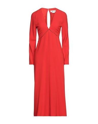 Victoria Beckham VESTITI - Vestiti midi su YOOX.COM