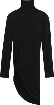 Jacquemus Mujer, Vestidos, Negro, Talla: S