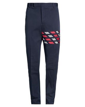 Thom Browne HOSEN & R&Ouml;CKE - Hosen auf YOOX.COM