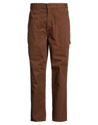 Palmes BOTTOMWEAR - Trousers on YOOX.COM