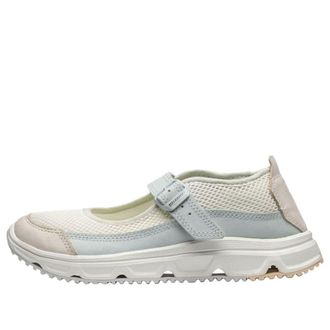 Salomon RX Marie-Jeanne Alpen Blossom Vanilla Ice Ice Flow 479712