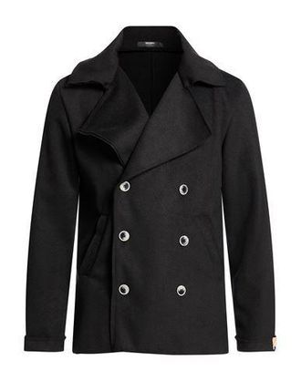 Takeshy Kurosawa COATS & JACKETS - Coats on YOOX.COM