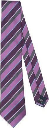 Fiorio ACCESSORIES - Ties & bow ties sur YOOX.COM