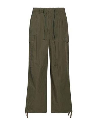 Department Five BOTTOMWEAR - Trousers on YOOX.COM