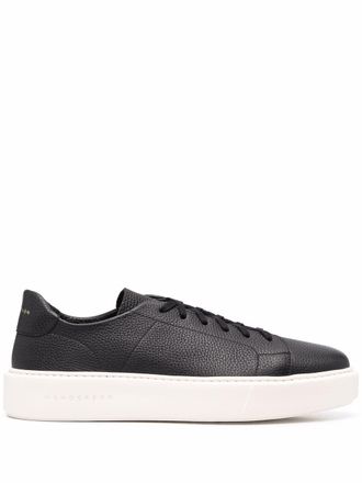 Henderson Baracco Sneakers - Nero