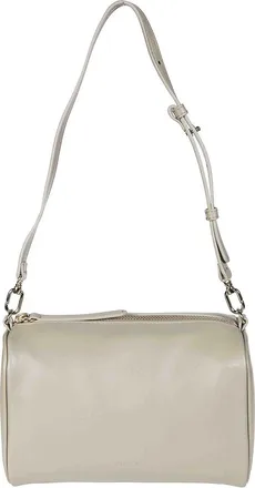 Furla Talia Mini Crossbody