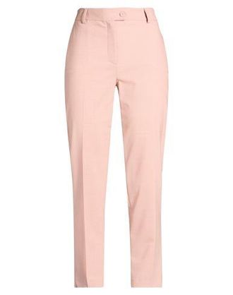 Paul & Joe BOTTOMWEAR - Trousers on YOOX.COM