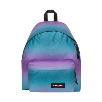 Eastpak Donna, Borse, Multicolore, Taglia unica, new