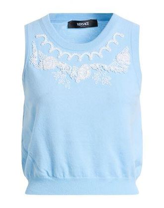 Versace STRICKWAREN - Pullover auf YOOX.COM