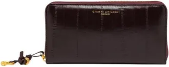 Gianni Chiarini Mujer, Accesorios, Marr&oacute;n, Talla: ONE Size