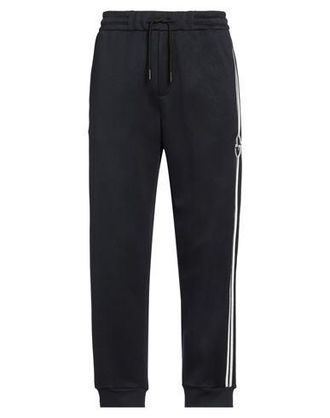 Giorgio Armani Pants