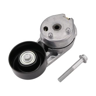 OEM Conjunto Tensor De La Correa De Transmisi&oacute;n 4l8z-6b209-aa Para Ford Fusion, Ford Escape Ls Y Ford Mercury Milan (modelos 2001-2009) 4l8z6b209aa
