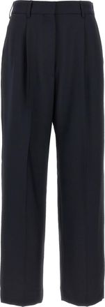 Blazé Milano Blazé Milano First Class Pants