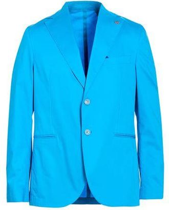 En Avance TRAJES Y CONJUNTOS - Americanas en YOOX.COM