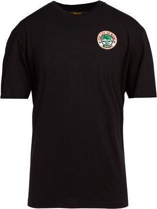 Blauer CAMISETAS Y TOPS - Camisetas en YOOX.COM