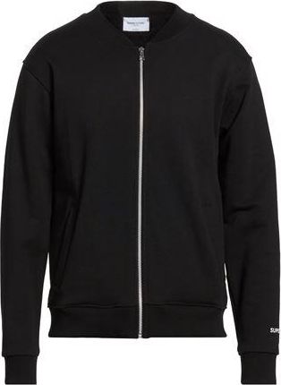 SuperCulture Clothing TOPWEAR - Sweatshirts on YOOX.COM