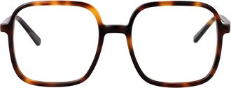 Karl Lagerfeld Kl6192 Glasses