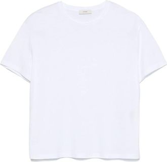 Toteme T-Shirts And Polos