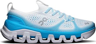 On Running Cloud x Tempo 3mg30116013