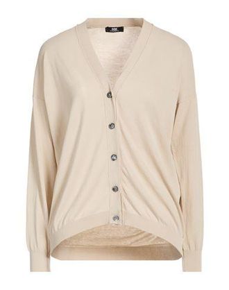 Alpha Studio Cardigans