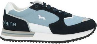 Harmont & Blaine CALZATURE - Sneakers su YOOX.COM
