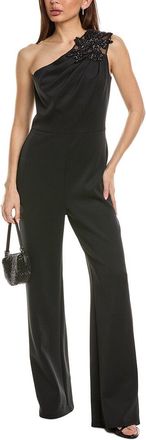 Tadashi Shoji Sho By Tadashi Shoji Jumpsuit
