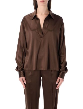 Tom Ford T Shirts And Polos