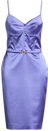 Nora Barth DRESSES - Midi dresses on YOOX.COM