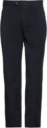 Addiction Lingerie BOTTOMWEAR - Trousers on YOOX.COM