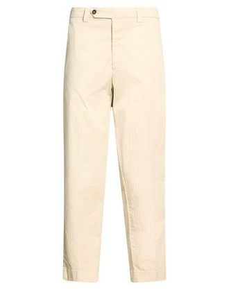Berwich BOTTOMWEAR - Pantaloni su YOOX.COM
