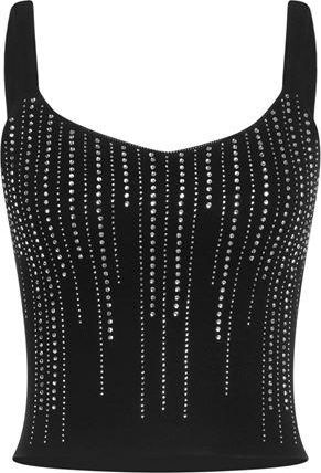 Liu Jo TOPWEAR - Tops sur YOOX.COM