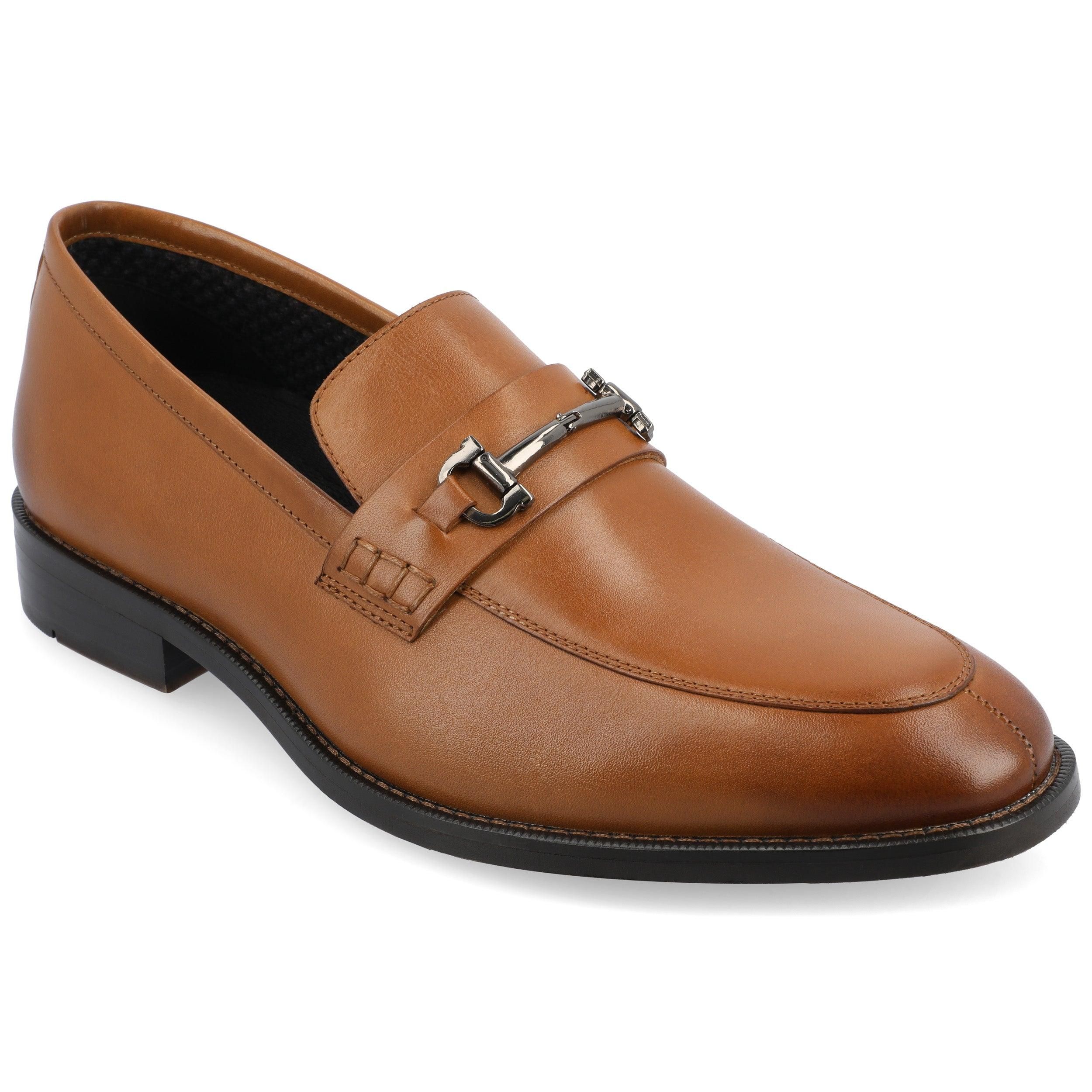 Thomas & Vine Slip-On Shoes − Sale: up to −69% | Stylight display picture 1