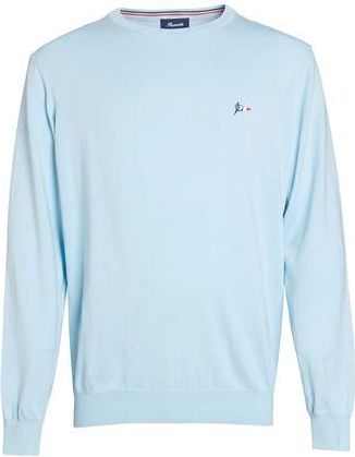 Fa&ccedil;onnable MAGLIERIA - Pullover su YOOX.COM
