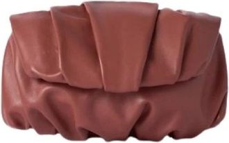 Malababa Donna, Borse, Rosso, Taglia unica, new