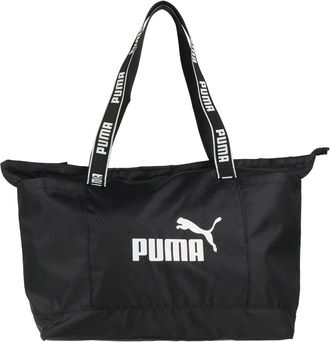 Puma handbags for sale online