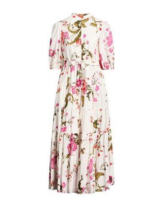 Erdem DRESSES - Midi dresses sur YOOX.COM