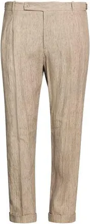 Berwich PARTES DE ABAJO - Pantalones en YOOX.COM