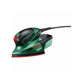 Bosch Lijadora De Mano Delta Psm80a Bosch