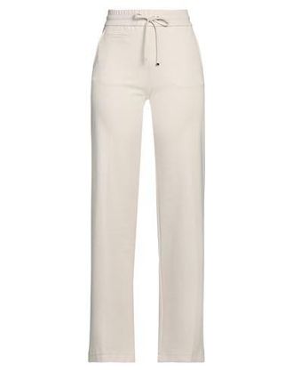 Seductive HOSEN & RÖCKE - Hosen auf YOOX.COM