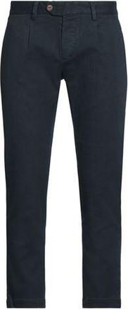 Modfitters BOTTOMWEAR - Trousers on YOOX.COM