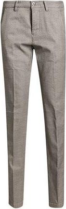 Mason's BOTTOMWEAR - Pantaloni su YOOX.COM