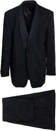 Roy Robson ANZÜGE und CO-ORDS - Anzüge auf YOOX.COM