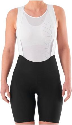 Mavic Aksium Bib Short Velohose f&uuml;r Damen | schwarz