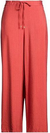 DKNY BOTTOMWEAR - Pantaloni su YOOX.COM
