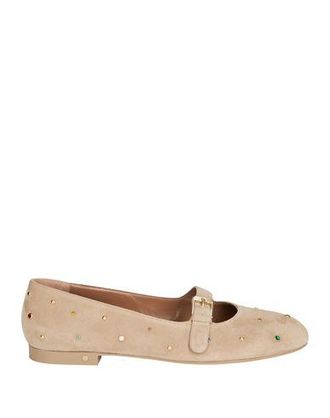 Laurence Dacade CALZADO - Bailarinas en YOOX.COM