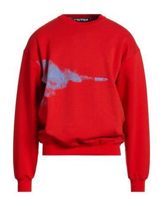 Iuter Sweatshirts