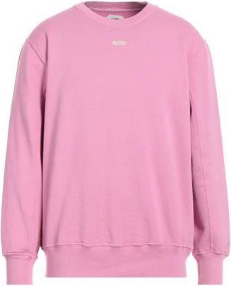 Autry CAMISETAS Y TOPS - Sudaderas en YOOX.COM