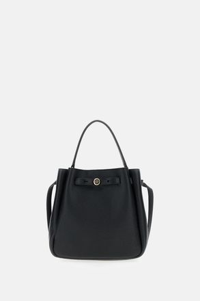 Tory Burch Borsa Romy Bucket