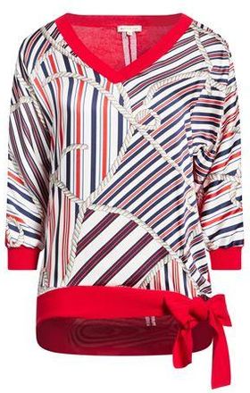 Kocca STRICKWAREN - Pullover auf YOOX.COM