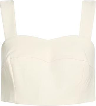 Sahoco TOPWEAR - Tops on YOOX.COM